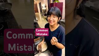 Download lagu Common mistake by Singers in this song (Chaand Chupa Badal me) #musicteacher #singinglessons mp3