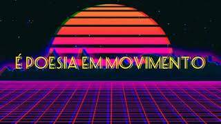 She Blinded Me With Science (legendado)