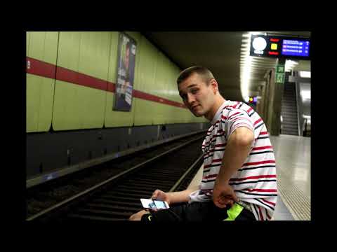 KOREK 37 - UNFORTUNATELY 👻  prod.MMtrzysiedem 👻