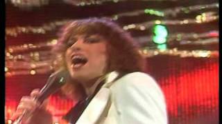 Download lagu Maywood - Distant love 1981 mp3