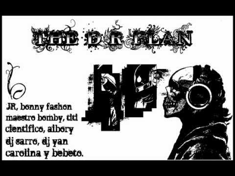 DR Plan - Solo (Official)