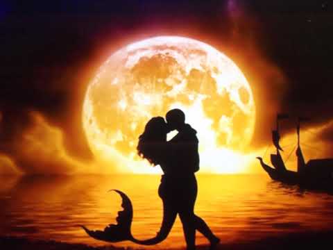 the troggs     "  Love Is All Around  "    2021 stereo mix.....