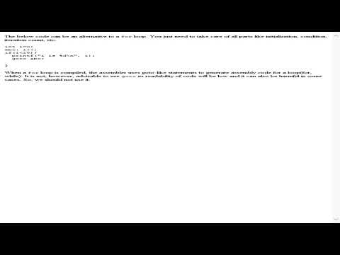 ruby on rails - what is the complexity of accessing a node in a graph generated by neo4j?