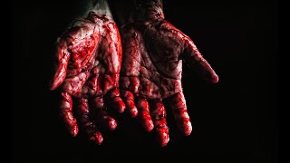 Mitsuke the bloodthirsty