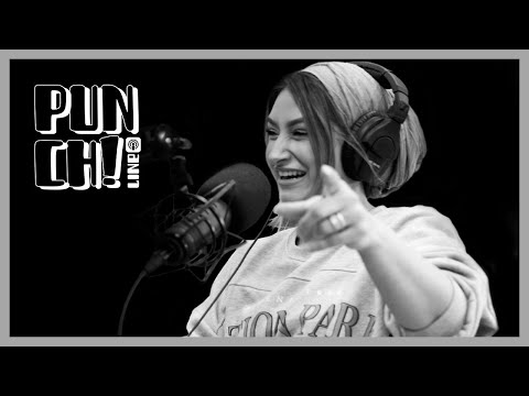 S2EP6: Sophina Khan - Becoming a Makeup Artist, Aesthetic Nurse, Mother of 5 & More!