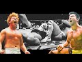 Zetsubou Billy KENTA Vs Katsuhiko Nakajima Highlights NOAH The Second Navigation 09