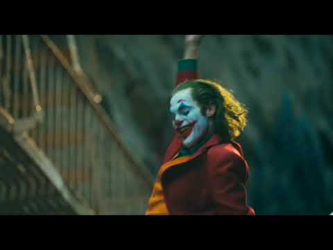 DOLBY atmos #jokervedeio #belivier song.