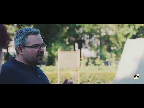 4 aprilie 1944  bombardamentele americane asupra Bucurestiului.  3000 de morti si 2500 de raniti