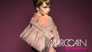 Download lagu марк кейн 2 1 mp3