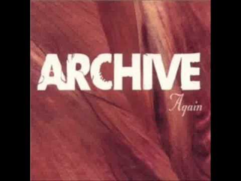 download lagu mp3 mp4 Archive Sham, download lagu Archive Sham gratis, unduh video klip Archive Sham