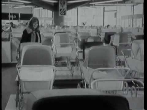 1975 Hana Zagorová - Kamarád