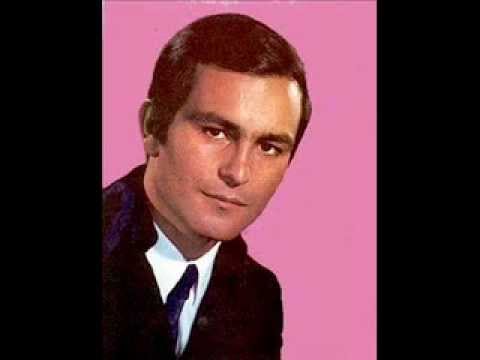 No Juegues Mas - Leonardo Favio