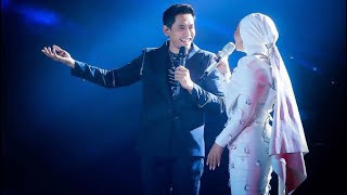 Download lagu Khai Bahar akui semua lagu ciptaan Aina Abdul berkualiti tinggi… mp3