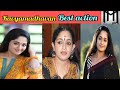 KAVYA MADHAVAN BEST ACTION Youtube Mallu Actress Malluactressclub8