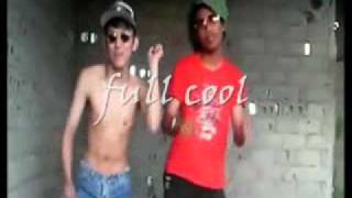 Download lagu LAGU MATIC.mp4 mp3