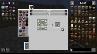 【マイクラ】OZONE skyblock reborn2 全クリ目指して頑張るぞー　参加歓迎