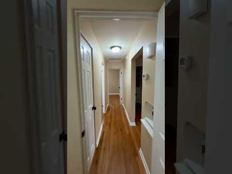 3620-3622 Hudson St. - Video 2 of 2