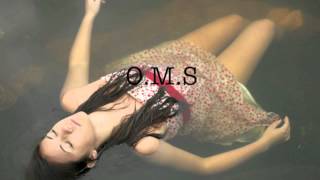 Van She - Idea of Happiness