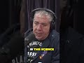 The Surprising Truth About Valium What Happens When You Eat It - Joe Rogan and Joey Diaz