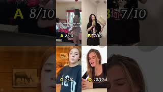 Download lagu Who Sang It Best? | Harleys in Hawaii (You and I) Cover Compilation #songstatus mp3 Download lagu Who Sang It Best? | Harleys in Hawaii (You and I) Cover Compilation #songstatus mp3