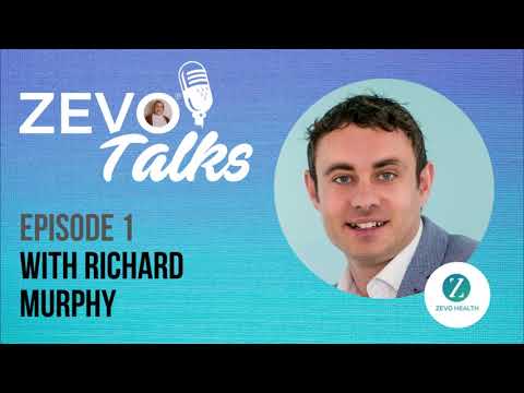 Importance of implementing a workplace wellness programme with ...