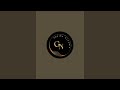 NIKI VS GAYU Is Live