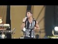 Marco Carta - Mi hai guardato per caso (Live HD ...