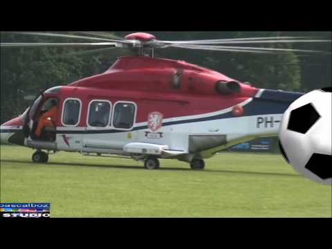 Oranjefandag   MOC'17 2016 Bergen Op Zoom