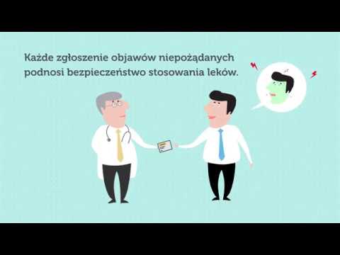 Zwiększają wrażliwość na żołędzi prącia Jak zwiększyć edukację Państwa