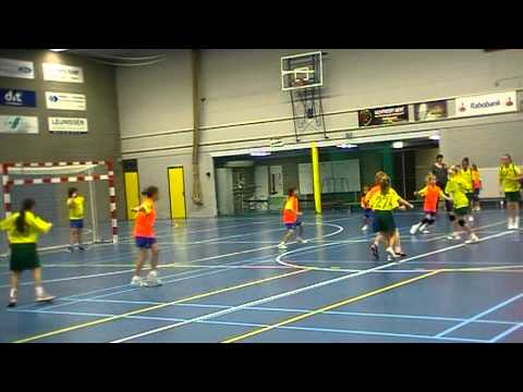 2011_10_01 BFC D3 vs HV Sittardia D2.mpg