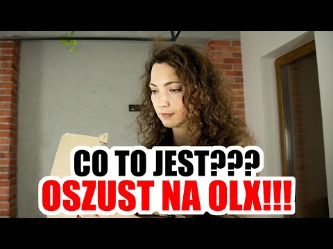 Oszukali mnie na 2000😱😡 Moja historia plus porada jak odzyskać pieniądze  @Style-by-eM