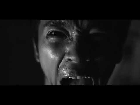 Kilka Właściwych Kroków - Antyrządowy Prod. SHZBeatz, DJ Malowany