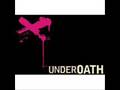 UnderOath - Wrapped Around Your Finger 