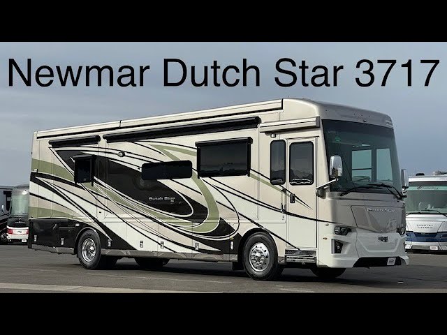 Preview image of the linked video