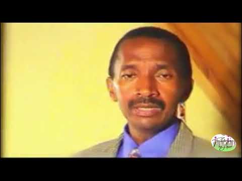 ANTSAN KIRA FIDERANA 'GROUPE LAURENT RAKOTOMAMONJY'