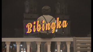 Ben&amp;Ben - Bibingka (Music Video)