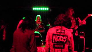 Primal Breath in Omaha Necrotic Realms