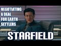 Starfield - 