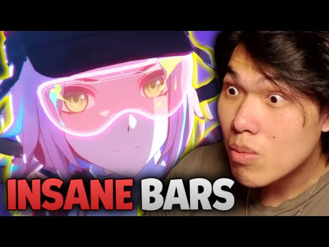 Best Song Ever? | Rappa Trailer React