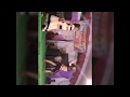 हस मत पगली पयार हो Hans Mat Pgali Pyar Ho Jai Stage Program Orkesta Vode