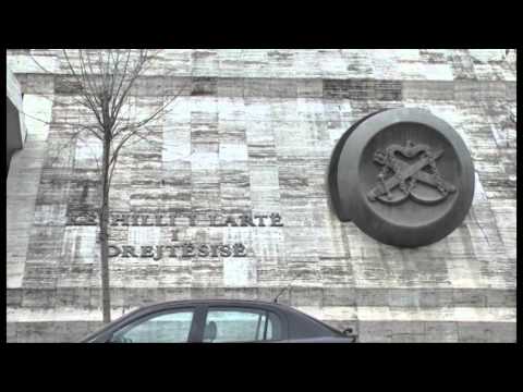 Ina Rama padit KLD. Rrëzoi kërkesën për emërim në e apelin e Tiranës