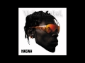 Vybz Kartel - Tek Buddy Gyal [Best Quality-HD]