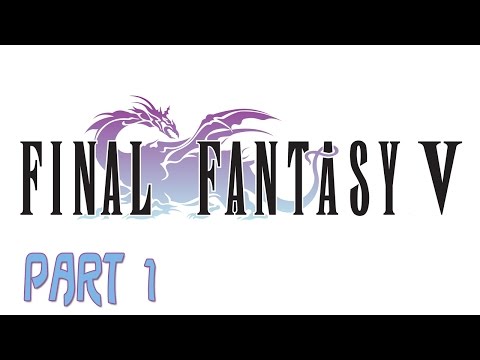 final fantasy v ios cheats