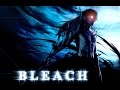 Bleach Opening 13 Full Version 