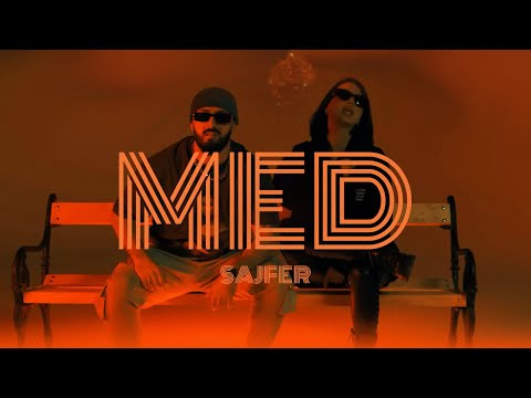 SAJFER - MED