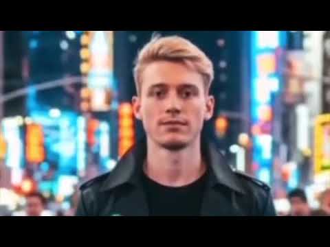 Three Types of Souls - Within The Matrix