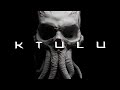 Dark Bass Techno / Minimal / Tech Noir mix 'KTULU' Dark Bass Techno / Minimal / Tech Noir mix 'KTULU'