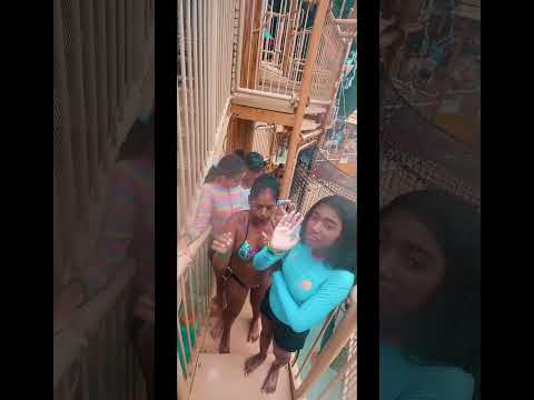 viiagem de ferias para rio Quente em Goiás virada do ano