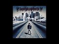 Lostprophets - I Don't Know