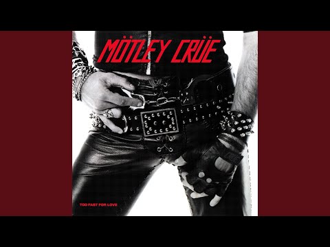 Live Wire by Motley Crue - Guitar Tab Play-Along - Guitar Instructor